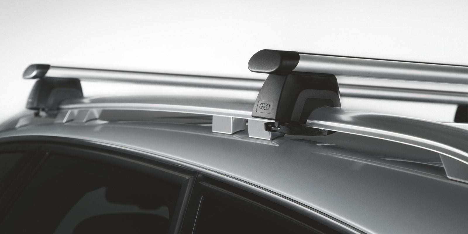 Bare Transversale Audi - CarFun.ro - Accesorii Originale