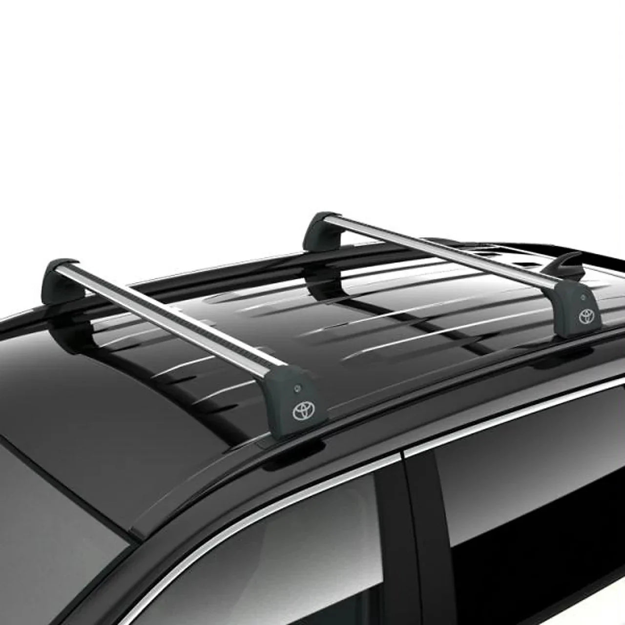 Bare Transversale Toyota - CarFun.ro - Accesorii Originale