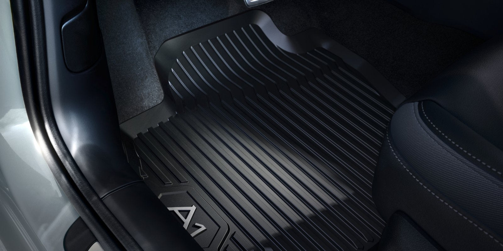 Covorase Audi - CarFun.ro - Accesorii Originale