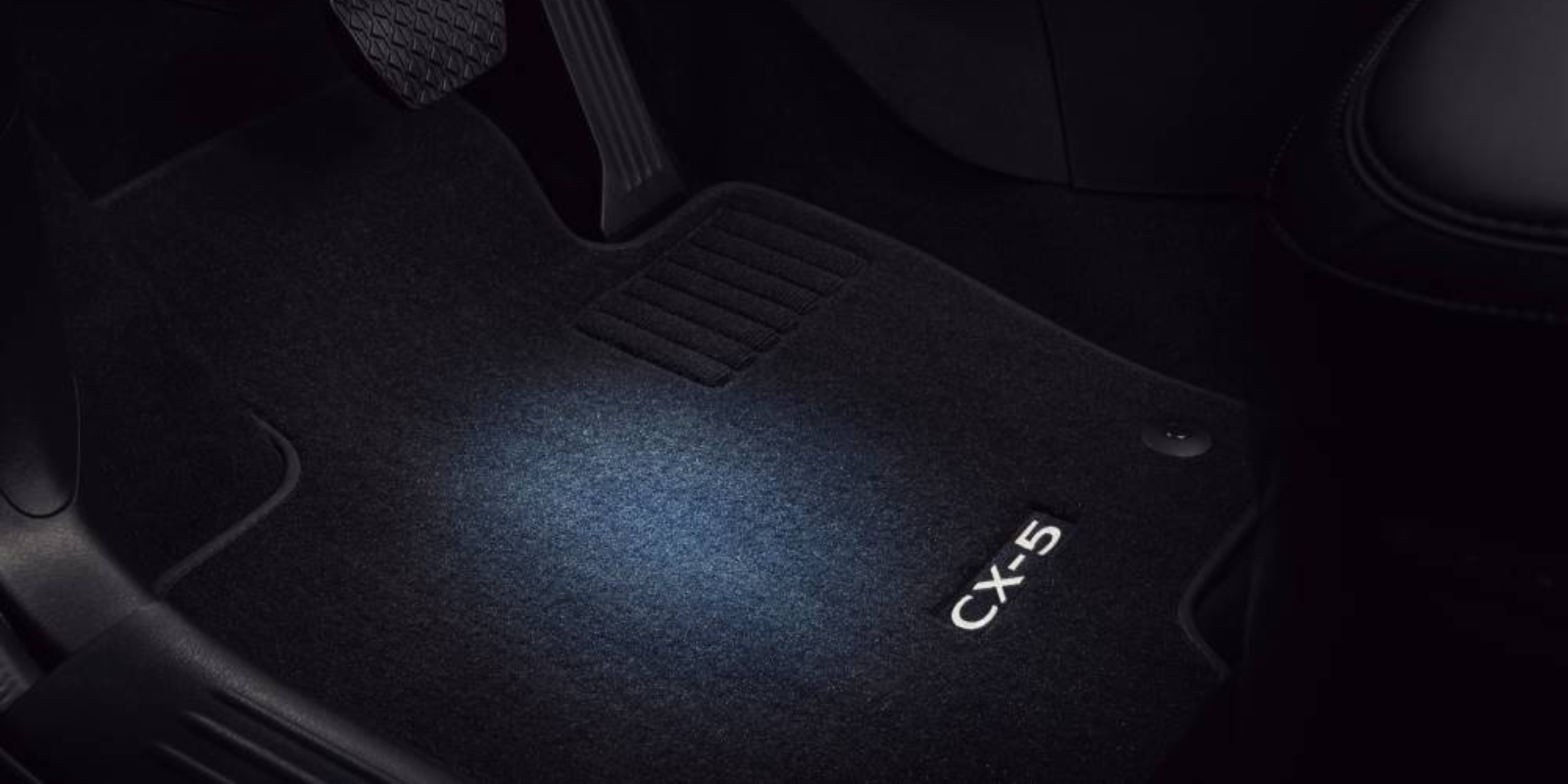 Covorase Mazda - CarFun.ro - Accesorii Originale