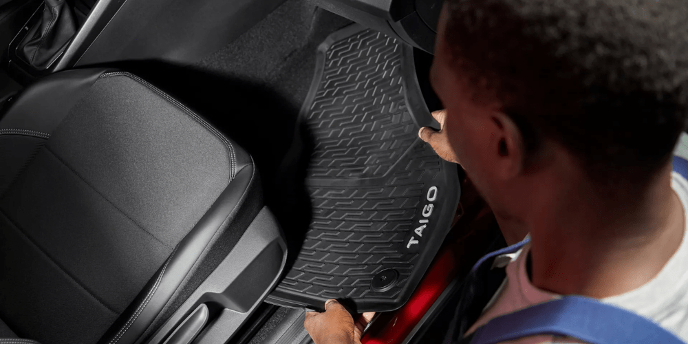 Covorase Originale - CarFun.ro - Accesorii Originale