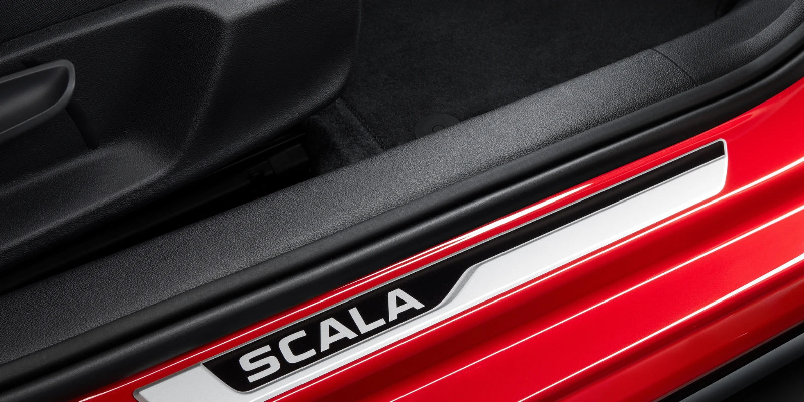 Covorase Skoda - CarFun.ro - Accesorii Originale