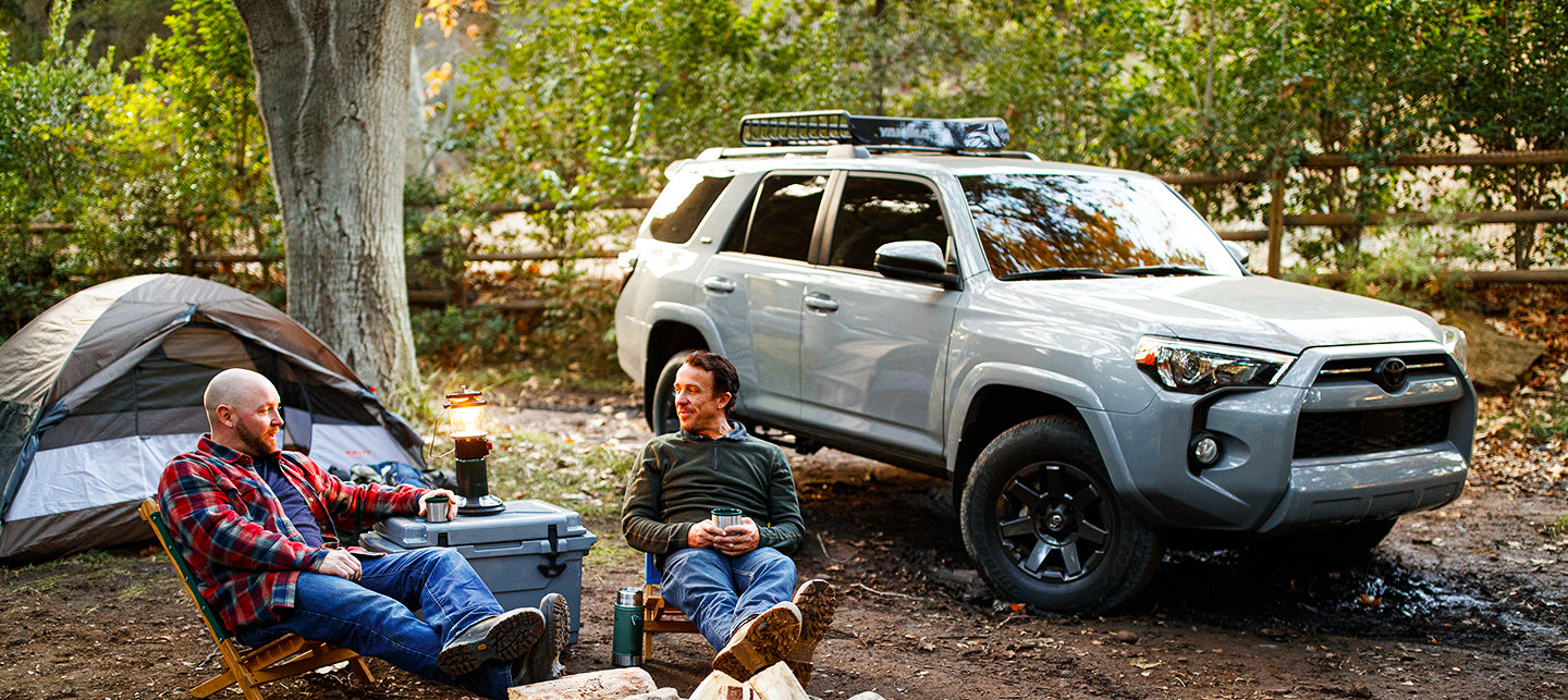 CarFun.ro - Accesorii Originale