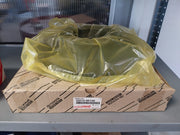 Disc frana fata Toyota Hilux 2005-2021 - OEM, lichidare