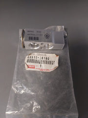 Valva expansiune ac Lexus 2006-2015 si Avensis Verso 2001-2009