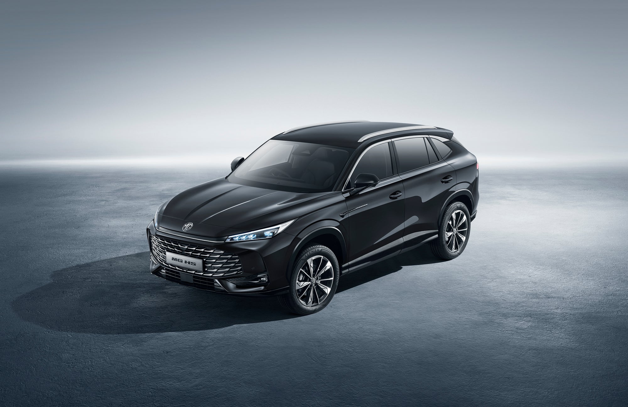 CarFun.ro - Accesorii Originale