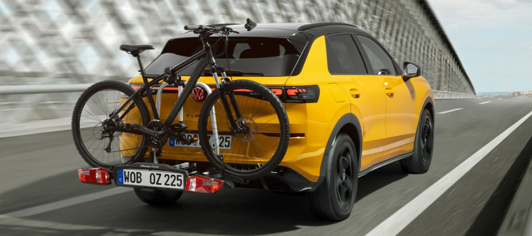 CarFun.ro - Accesorii Originale Auto