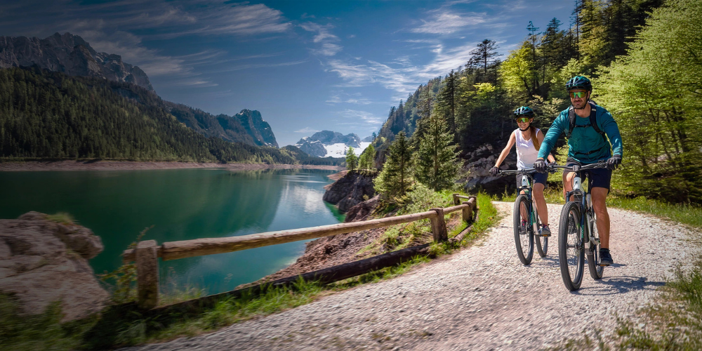 CarFun.ro - Accesorii Originale