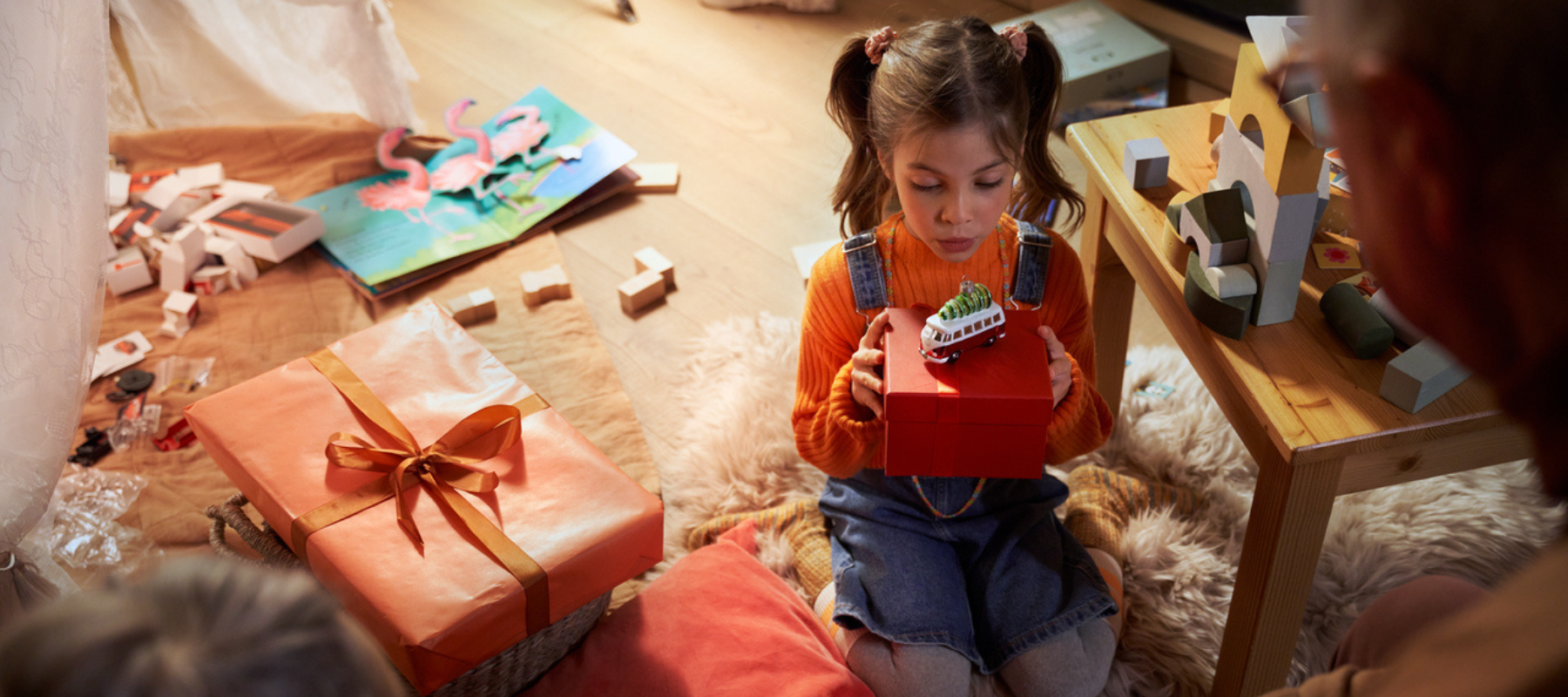 CarFun.ro - Accesorii Originale