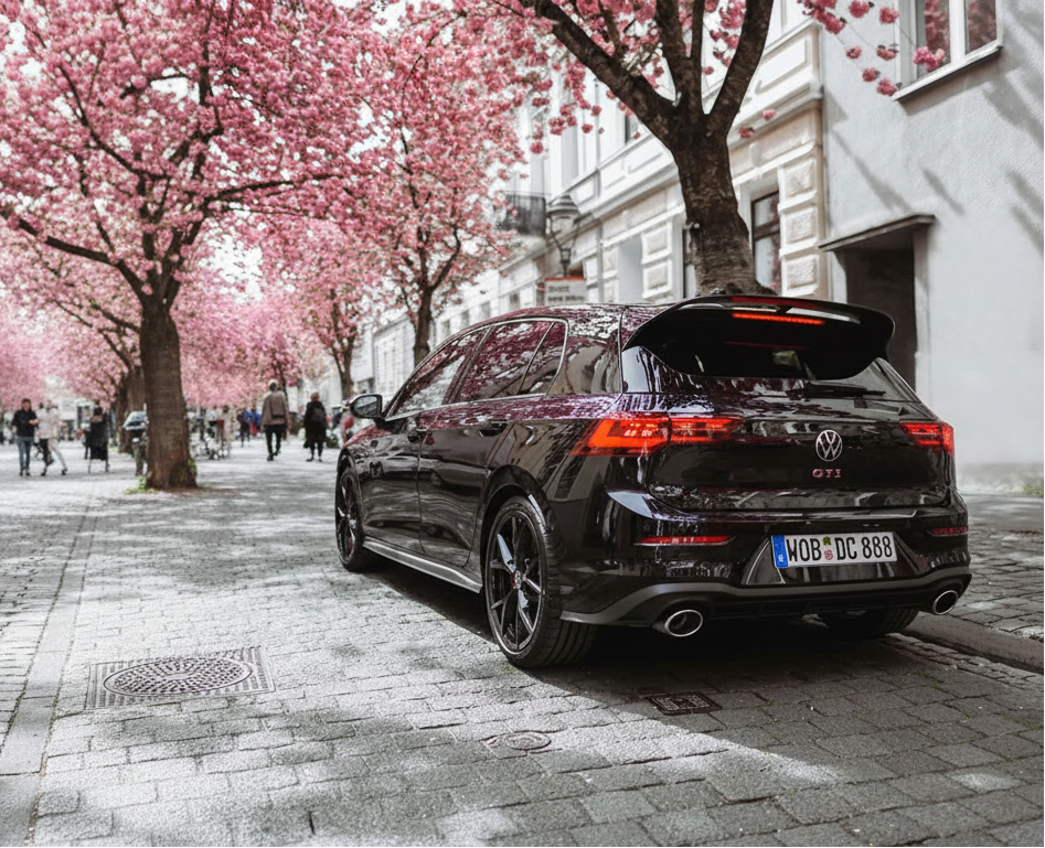 CarFun.ro - Accesorii Originale