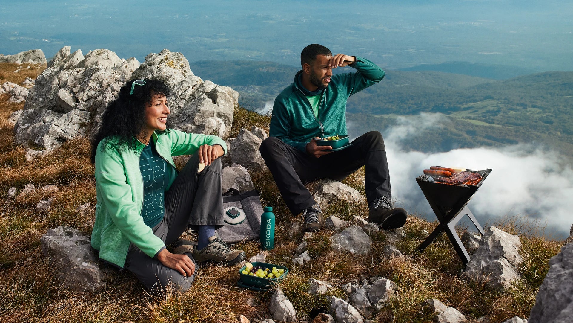 CarFun.ro - Accesorii Originale