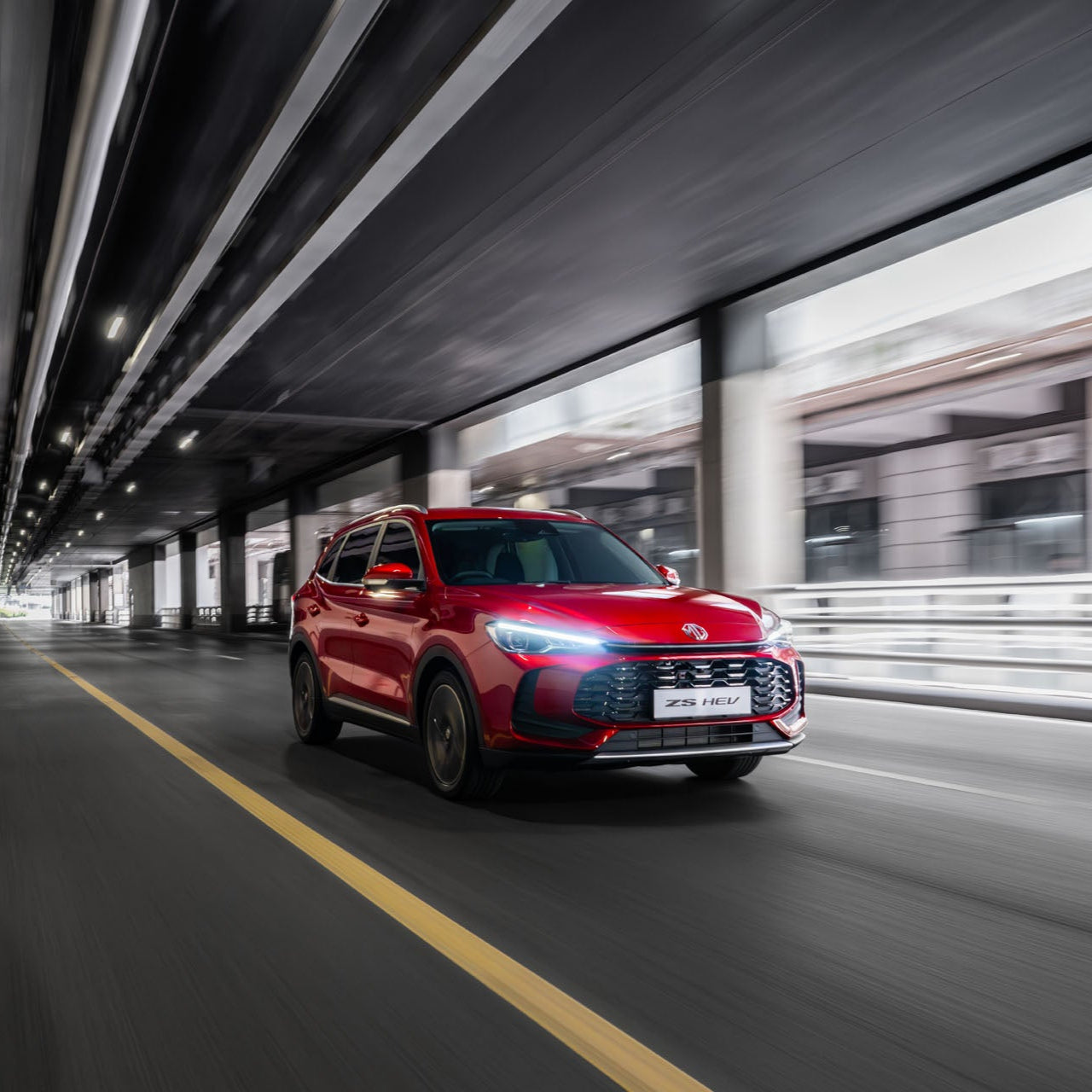 CarFun.ro - Accesorii Originale