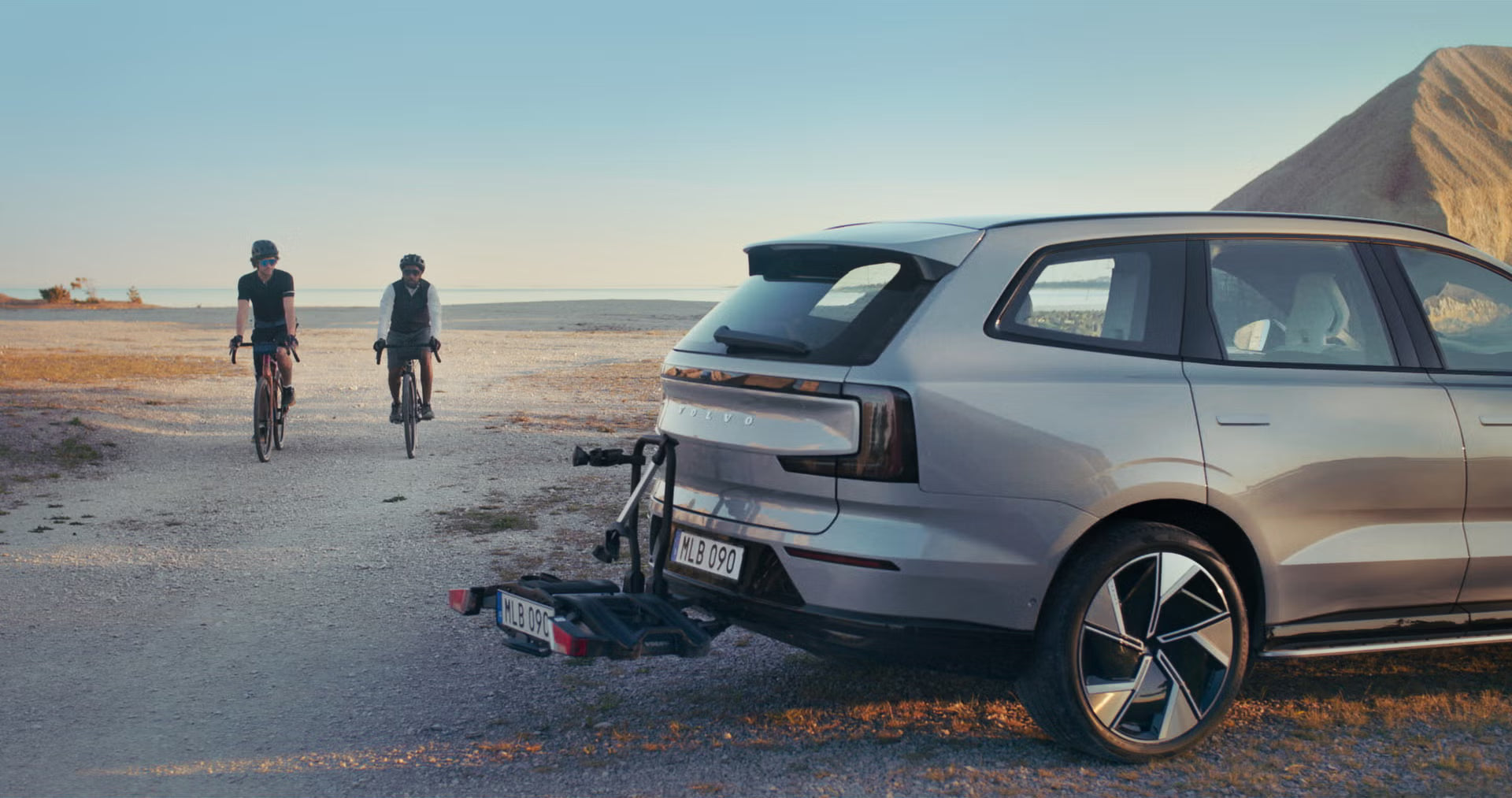 CarFun.ro - Accesorii Originale