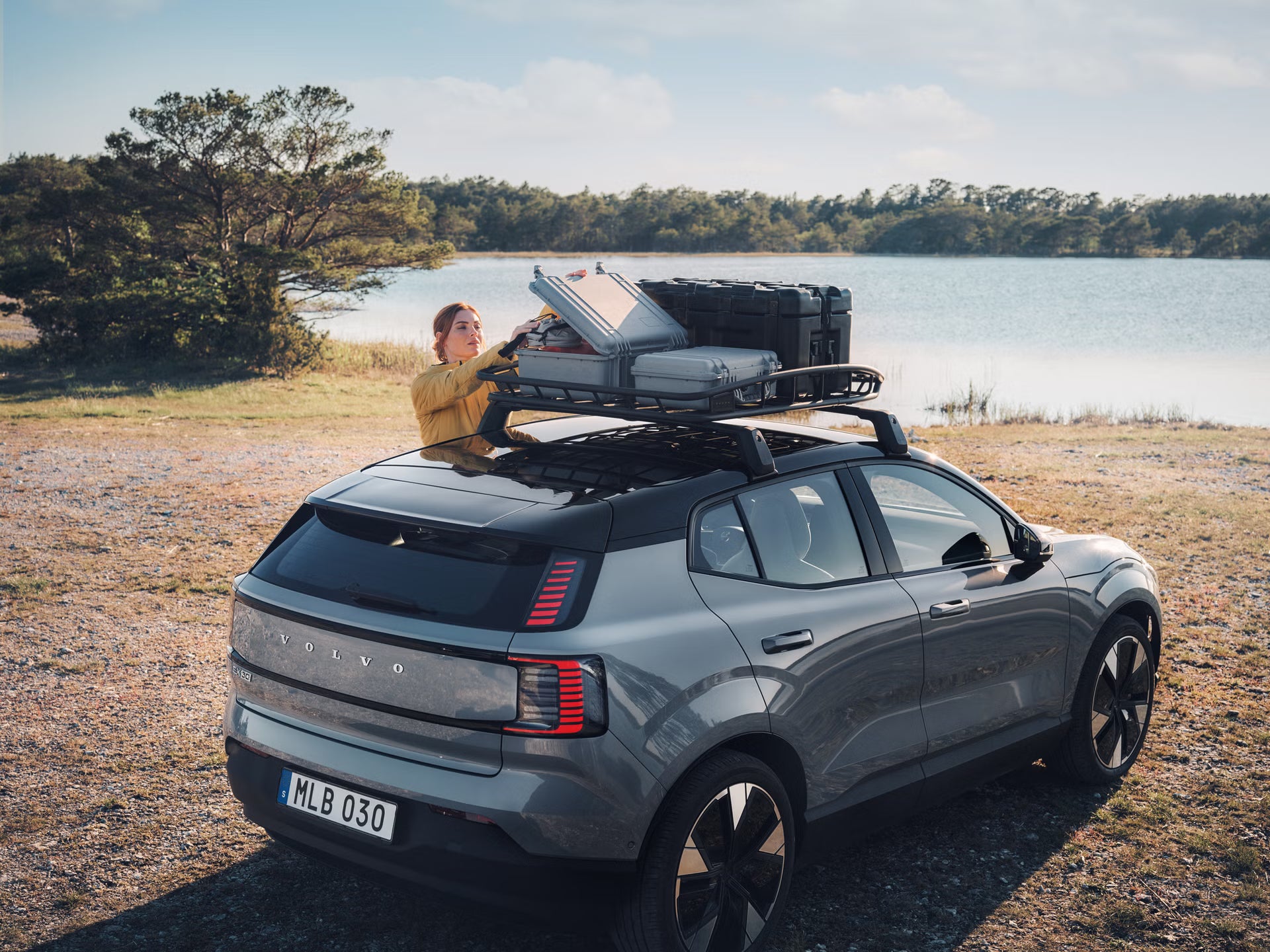 CarFun.ro - Accesorii Originale