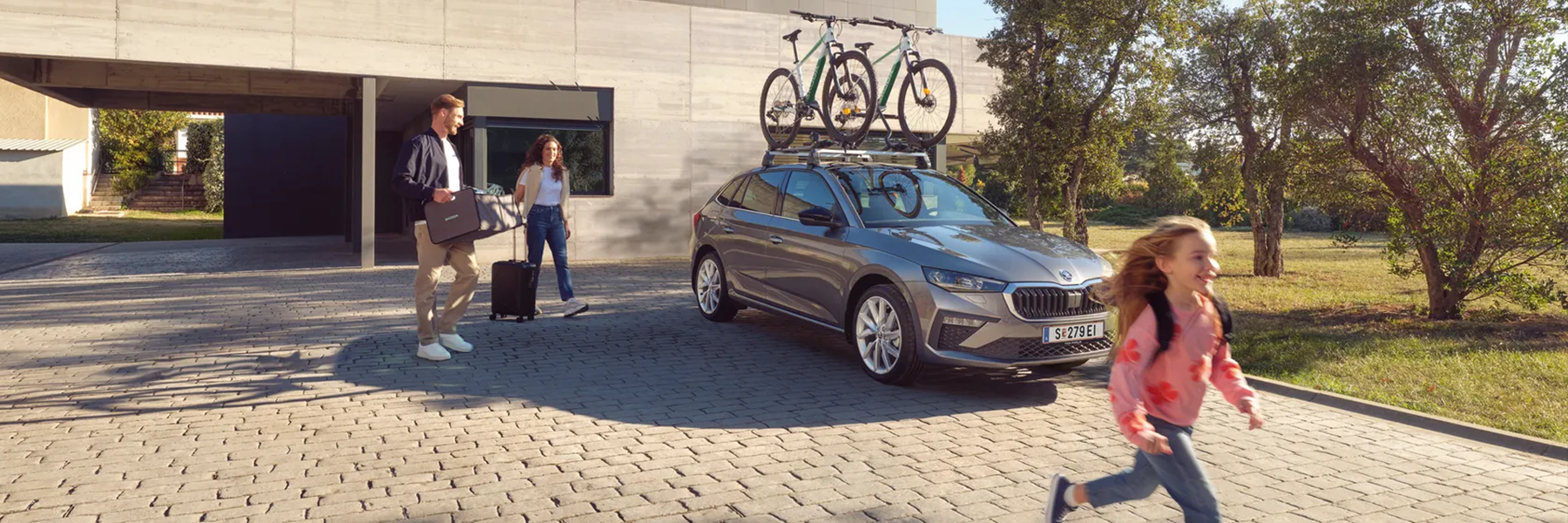 CarFun.ro - Accesorii Originale