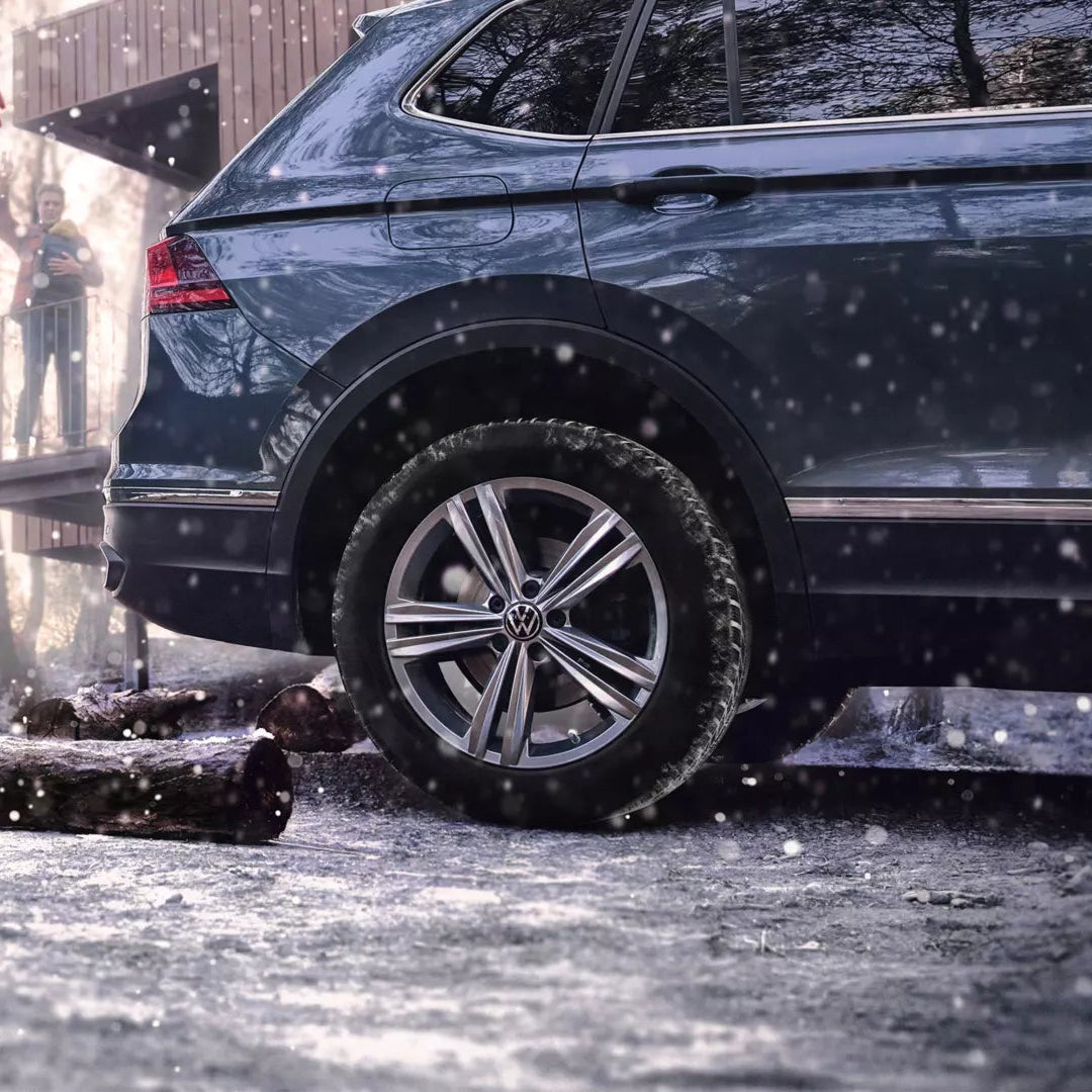 CarFun.ro - Accesorii Originale