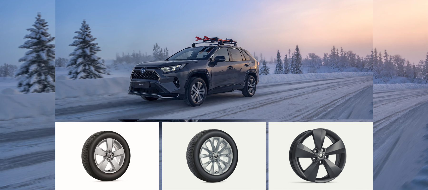 CarFun.ro - Accesorii Originale