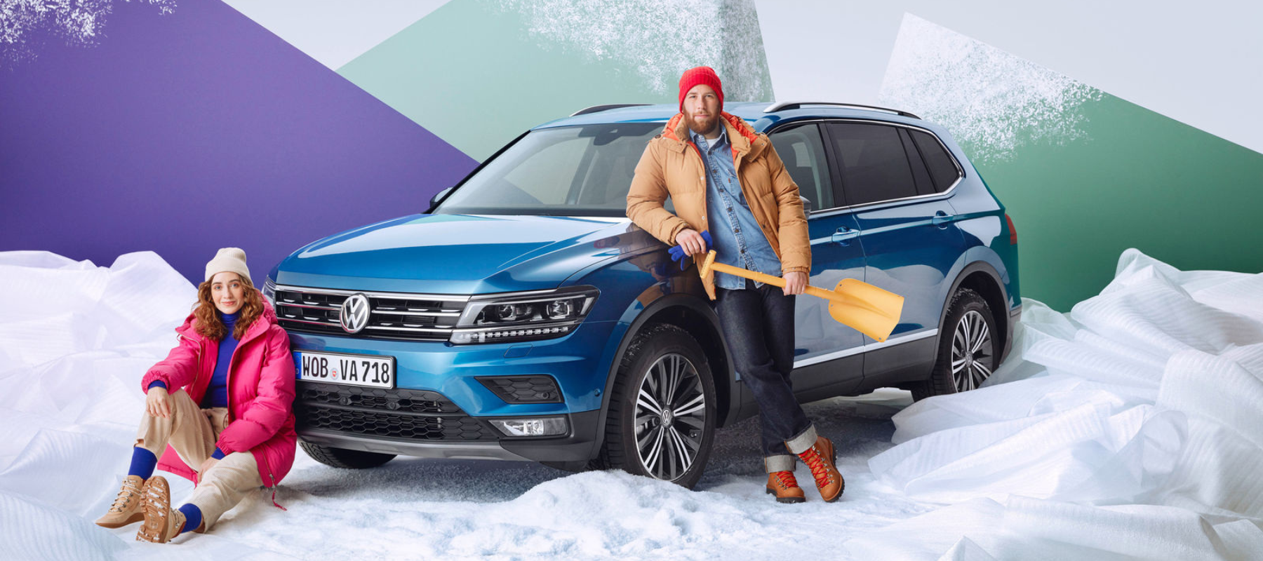 CarFun.ro - Accesorii Originale