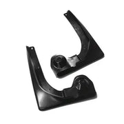 Aparatori Noroi Fata Skoda Octavia II 1Z (2004 - 2012) - Set 2 Bucati - CarFun.ro - Accesorii Originale