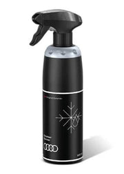 Audi dezghetator geamuri spray 500ml - CarFun.ro - Accesorii Originale