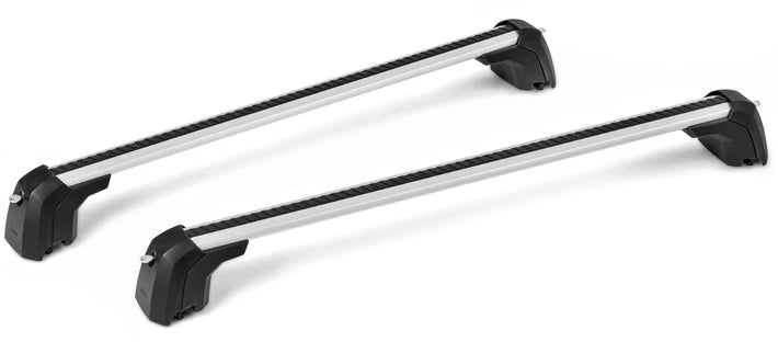 Bare transversale Audi A5 Avant 2025 - prezent - CarFun.ro - Accesorii Originale