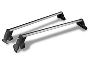 Bare transversale Audi A5 Limousine 2025 - prezent aluminiu antifurt - CarFun.ro - Accesorii Originale