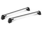 Bare transversale Audi Q5 2025 - prezent - CarFun.ro - Accesorii Originale