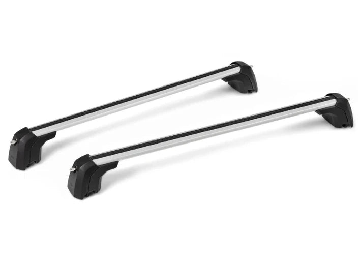 Bare transversale Audi Q5 2025 - prezent - CarFun.ro - Accesorii Originale