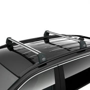 Bare Transversale Originale Toyota Rav4 - CarFun.ro - Accesorii Originale