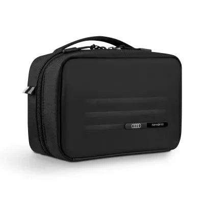 Borseta Audi x Samsonite - CarFun.ro - Accesorii Originale