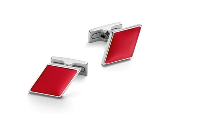 Butoni Audi - CarFun.ro - Accesorii Originale