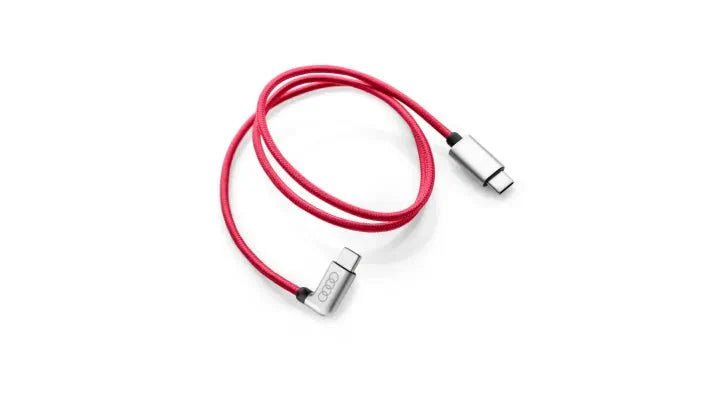Cablu incarcare USB Type - C - CarFun.ro - Accesorii Originale