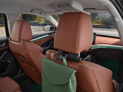 Carlig universal Skoda – capacitate maxima 3 kg - CarFun.ro - Accesorii Originale