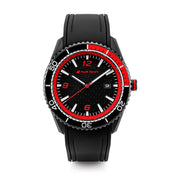 Ceas Audi Sport - CarFun.ro - Accesorii Originale