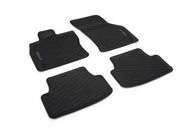 Covorase All - Weather Volkswagen Original pentru Golf 8 Variant m - HEV - Volkswagen Shop