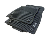 Covorase Audi A4 - CarFun.ro - Accesorii Originale