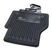 Covorase Audi A7 / S7 (spate) - CarFun.ro - Accesorii Originale