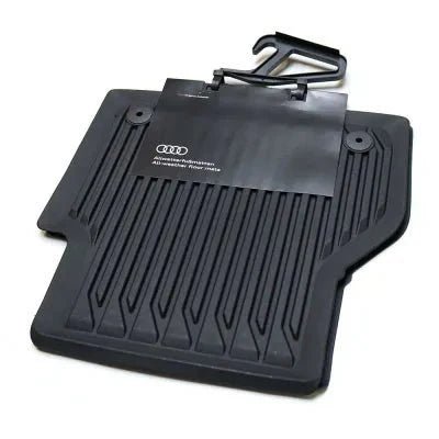 Covorase Audi A7 / S7 (spate) - CarFun.ro - Accesorii Originale