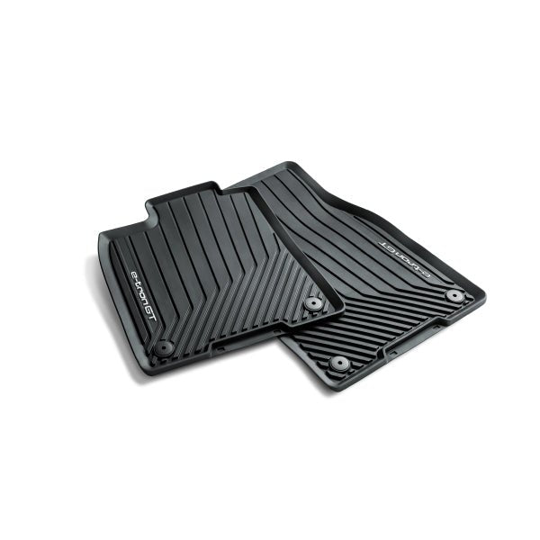 Covorase Audi e - tron GT (fata) - CarFun.ro - Accesorii Originale