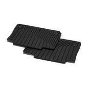 Covorase Audi e - tron SUV (spate) - CarFun.ro - Accesorii Originale