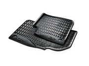 Covorase Audi Q7 (fata) - CarFun.ro - Accesorii Originale