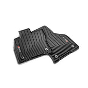 Covorase Audi RS 3 (fata) - CarFun.ro - Accesorii Originale