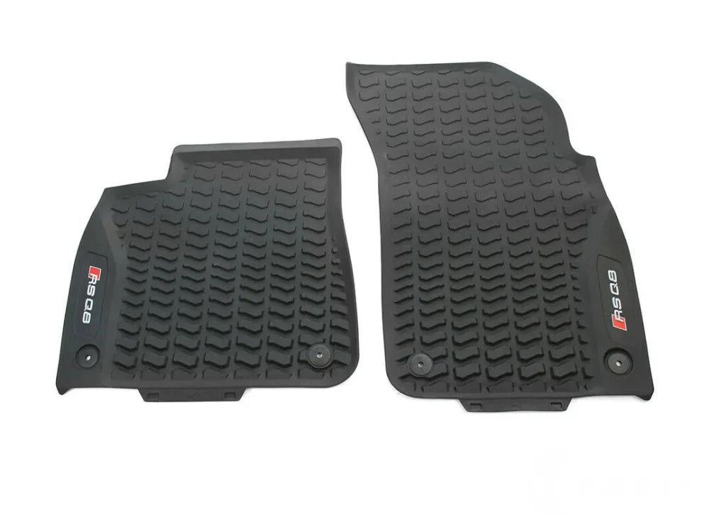 Covorase Audi RSQ8 (fata) - CarFun.ro - Accesorii Originale