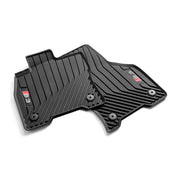 Covorase Audi S3 (fata) - CarFun.ro - Accesorii Originale