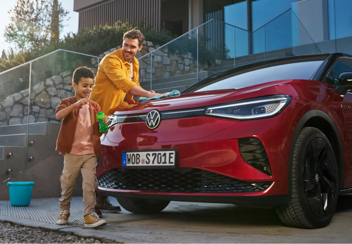 CarFun.ro - Accesorii Originale