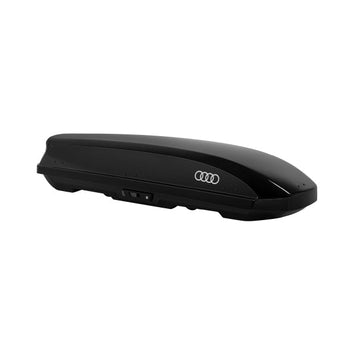 Cutie bagaje, ski, snowboard Audi 250 L - CarFun.ro - Accesorii Originale