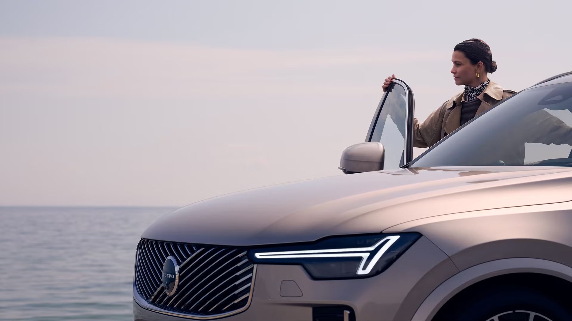 CarFun.ro - Accesorii Originale