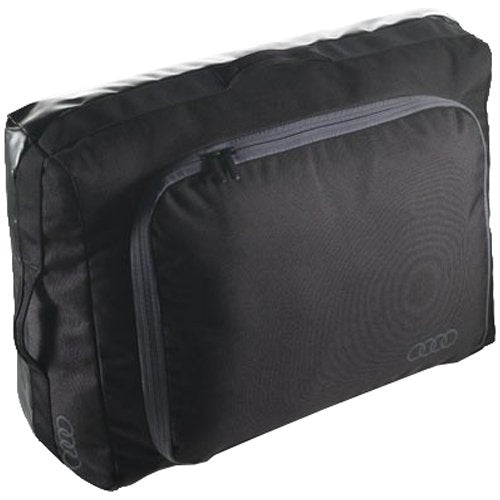 Geanta Audi Cargo M - CarFun.ro - Accesorii Originale