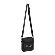 Geanta umar Audi (2 in 1) - CarFun.ro - Accesorii Originale