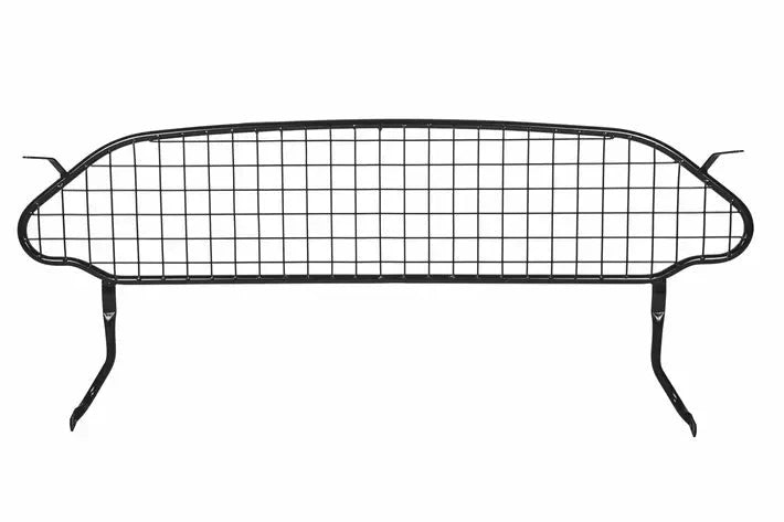 Grilaj de Separare Skoda pentru Octavia IV Combi (2020+), Protectie Portbagaj - CarFun.ro - Accesorii Originale